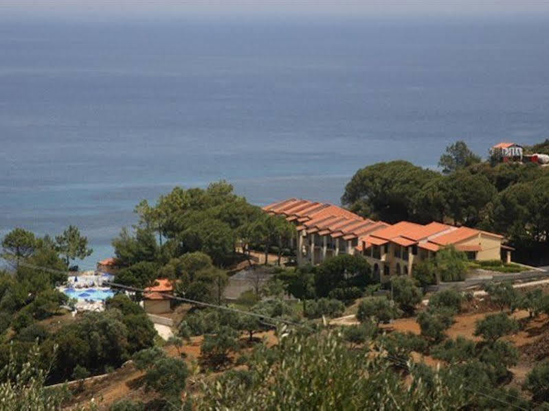 Celia Aparthotel Vasilikos (Zakynthos)